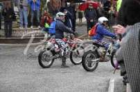 1Ed. XCP LUPI DEGLI AURUNCI PICO FARNESE 24 Aprile 2016 parte2 - IMG_9867